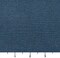Upholstery Fabric - Blue Plain & Solid Upholstery Fabric 54 Inches"